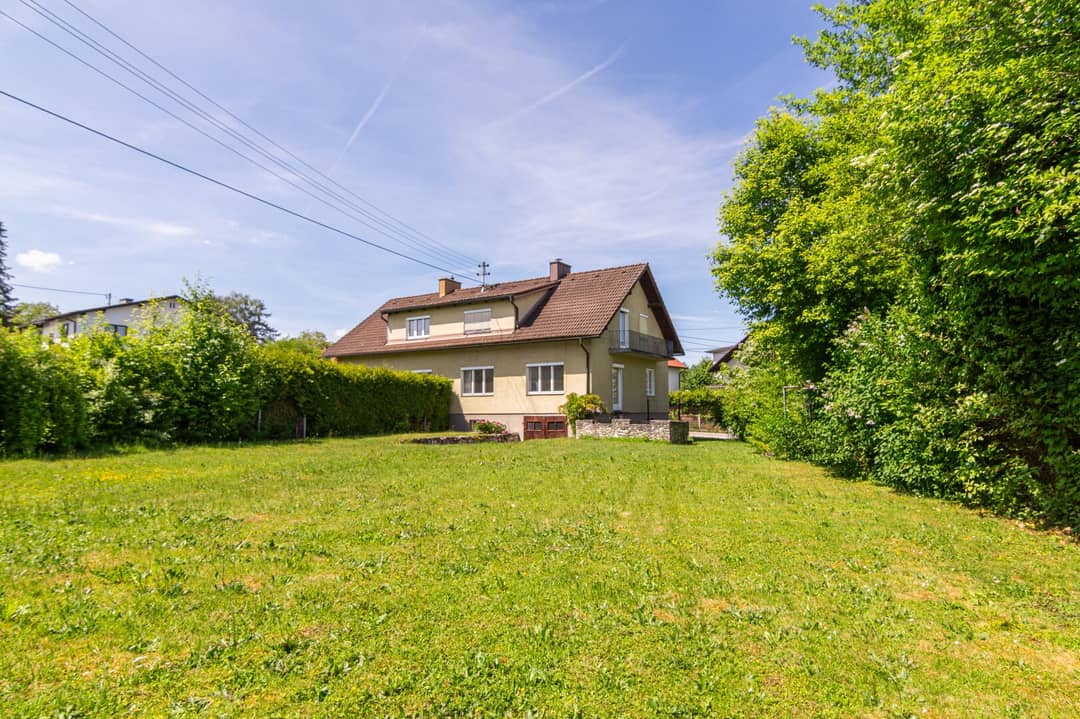 Immobilienbild 3