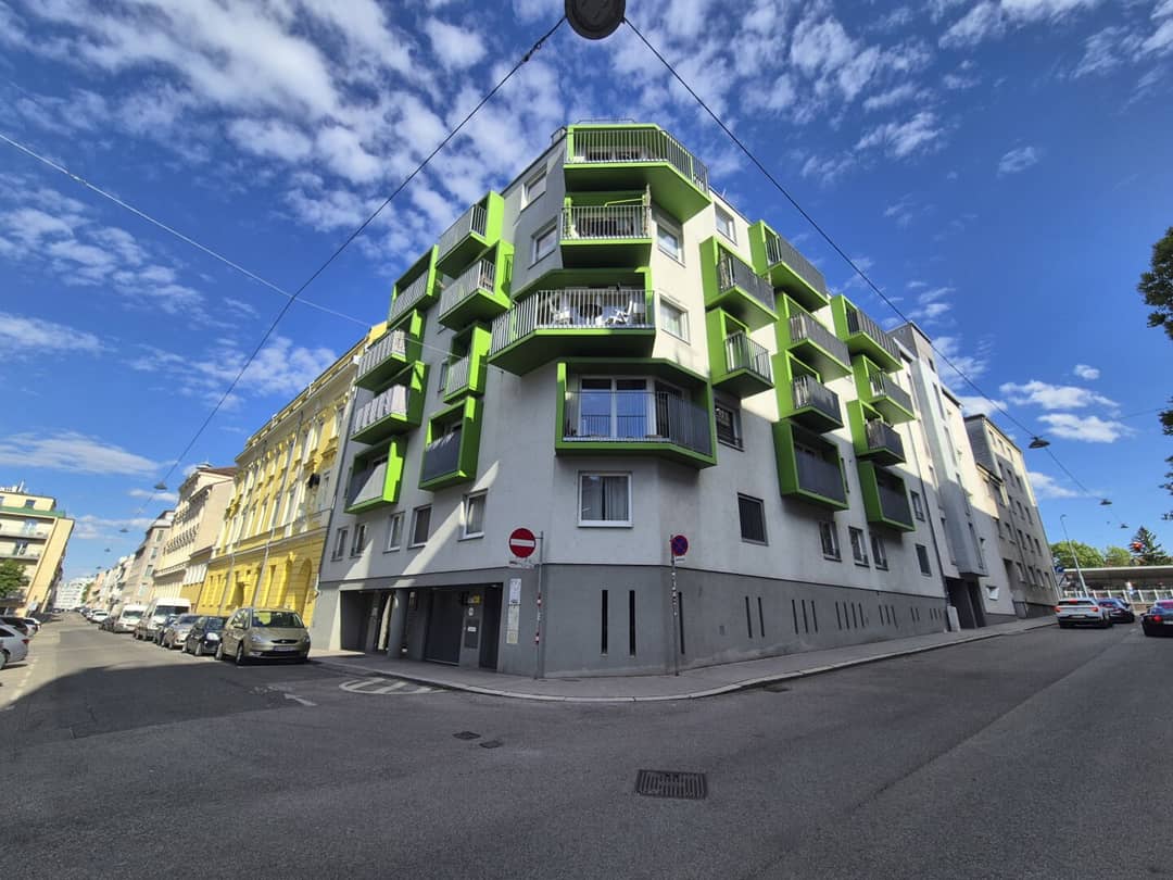 Immobilienbild 2