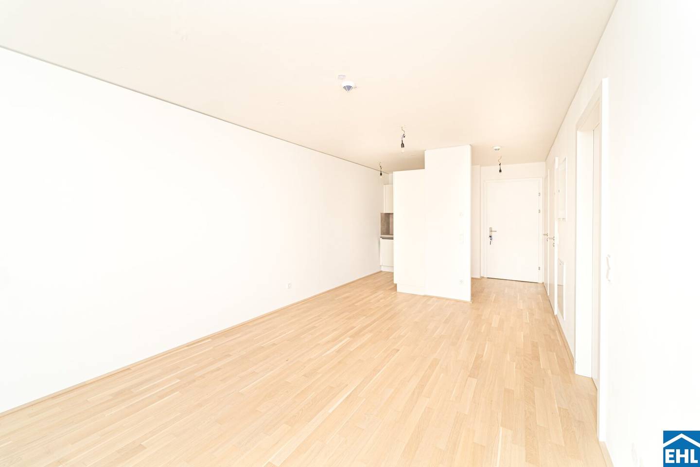 Wohnung Althan Quartier Balkon nahe Uni Zentrum