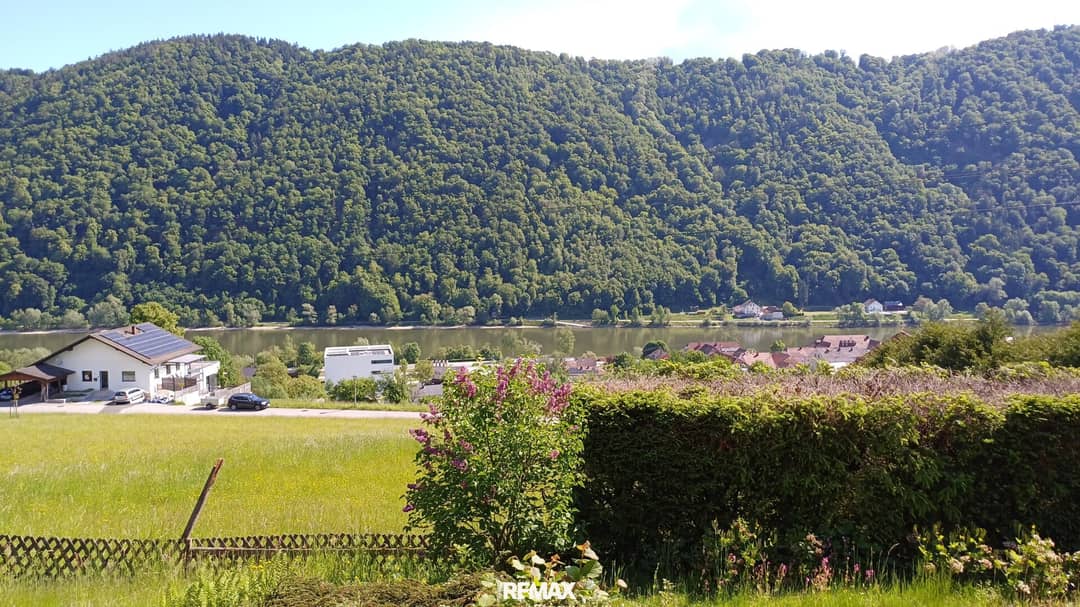 Immobilienbild 2