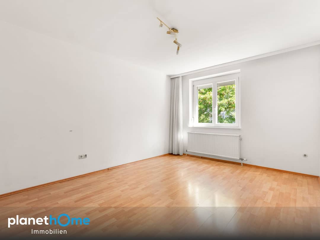 Immobilienbild 4