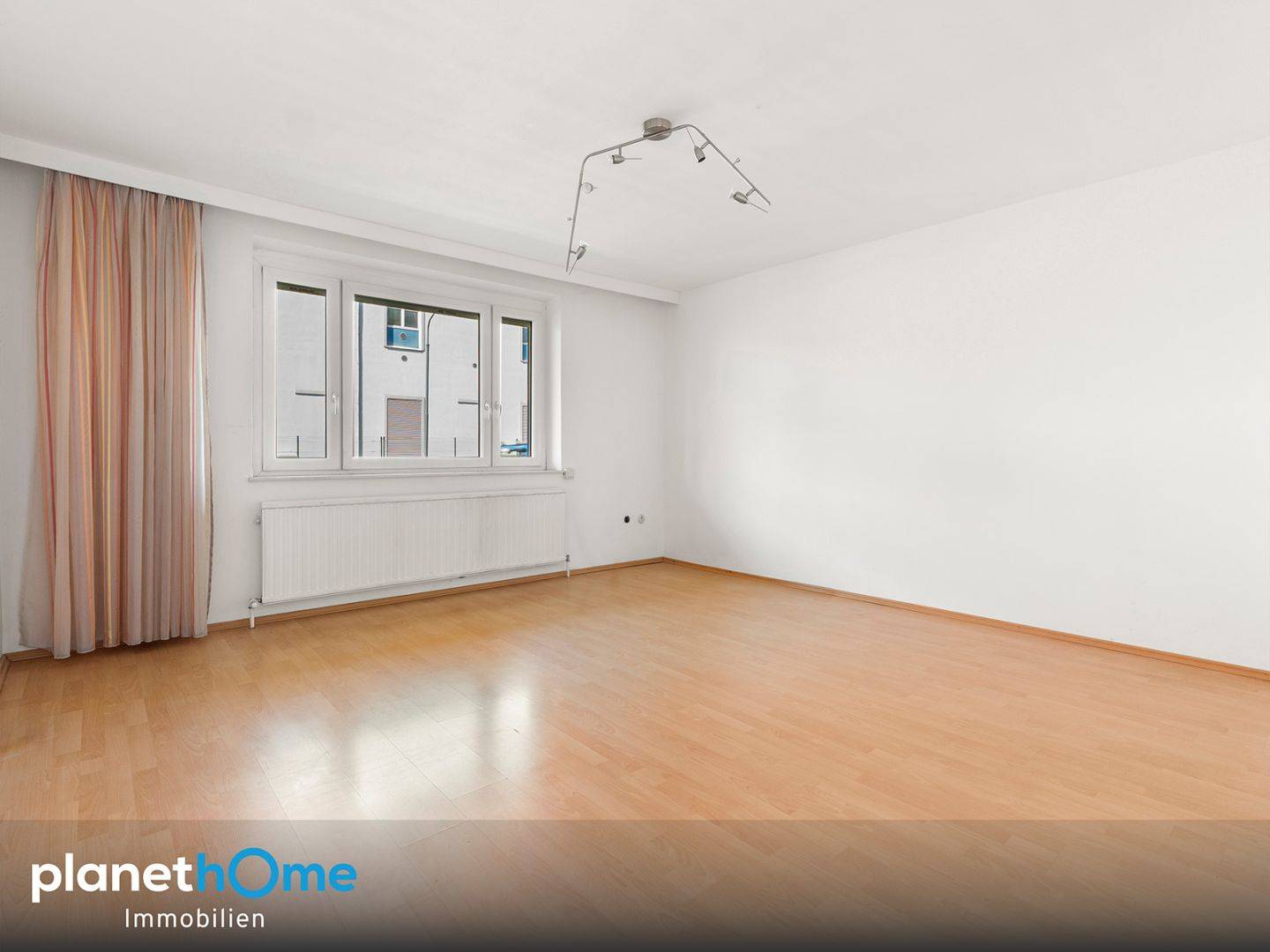 Apartment green oasis near Floridsdorfer Spitz with garden