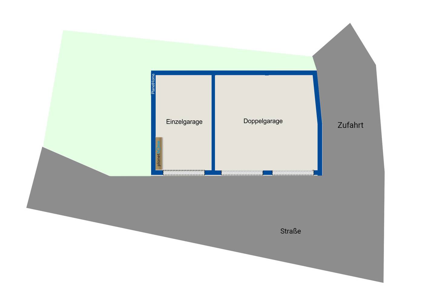 Floor plan 4