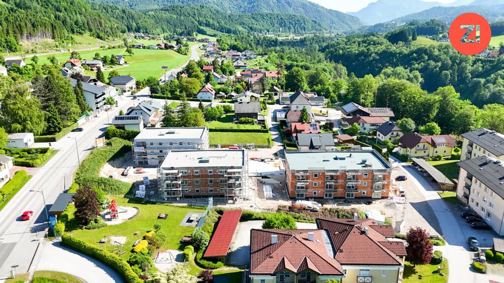 Außenansicht (4)