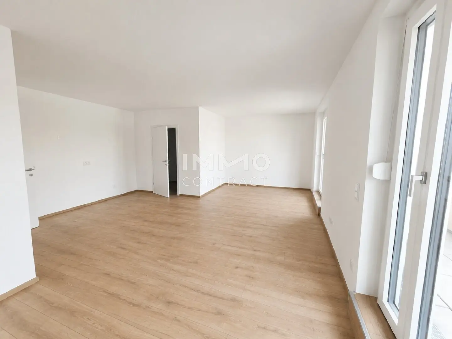 Immobilienbild 4