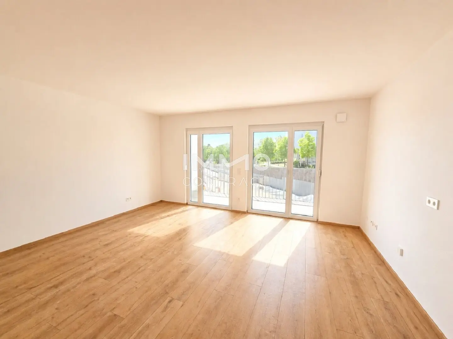 Immobilienbild 2