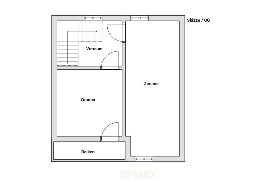 Grundriss 2