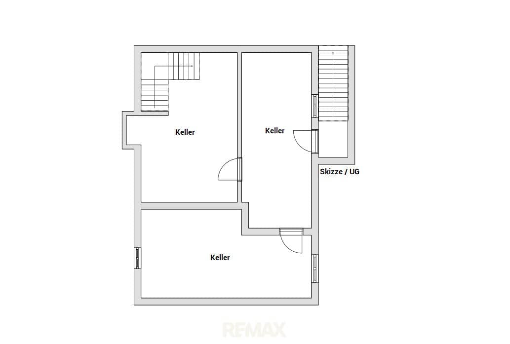 Grundriss 3