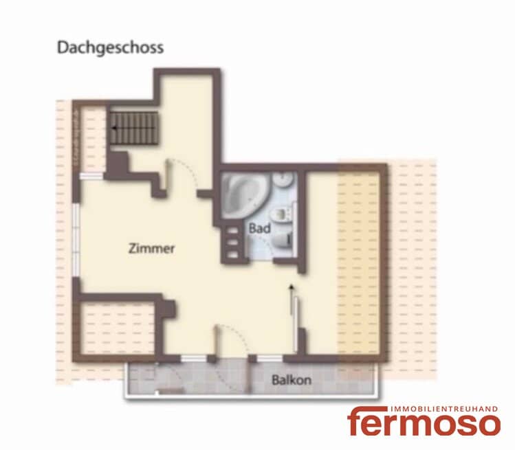 Grundriss 4