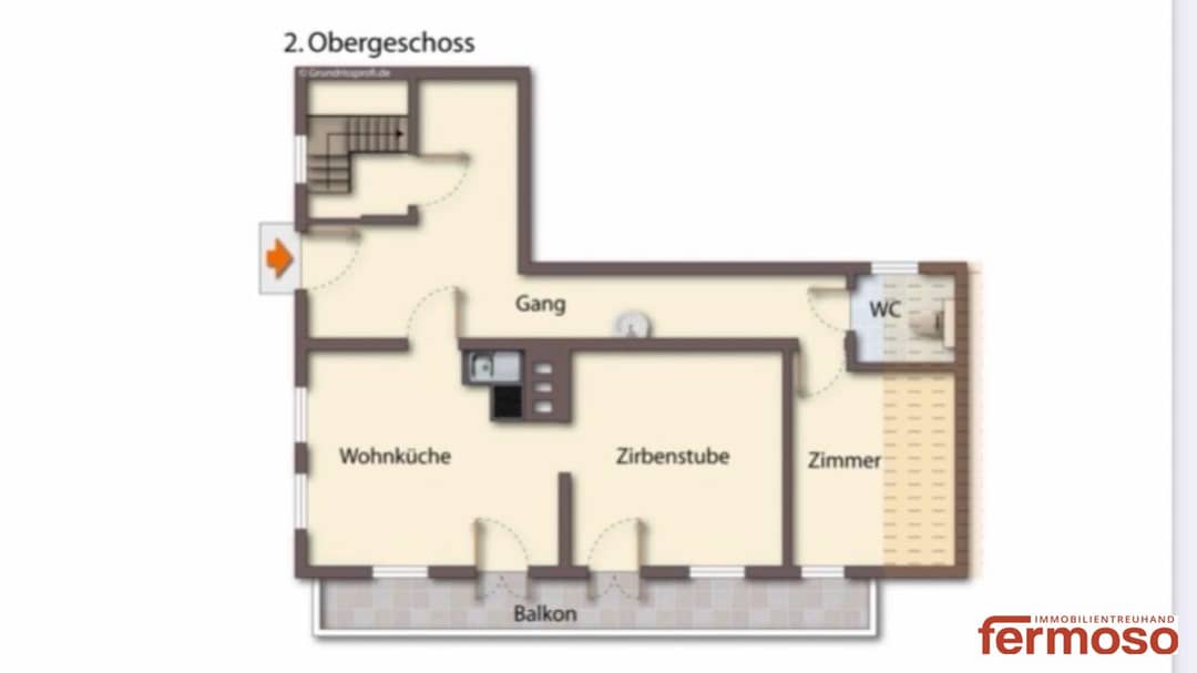 Grundriss 3