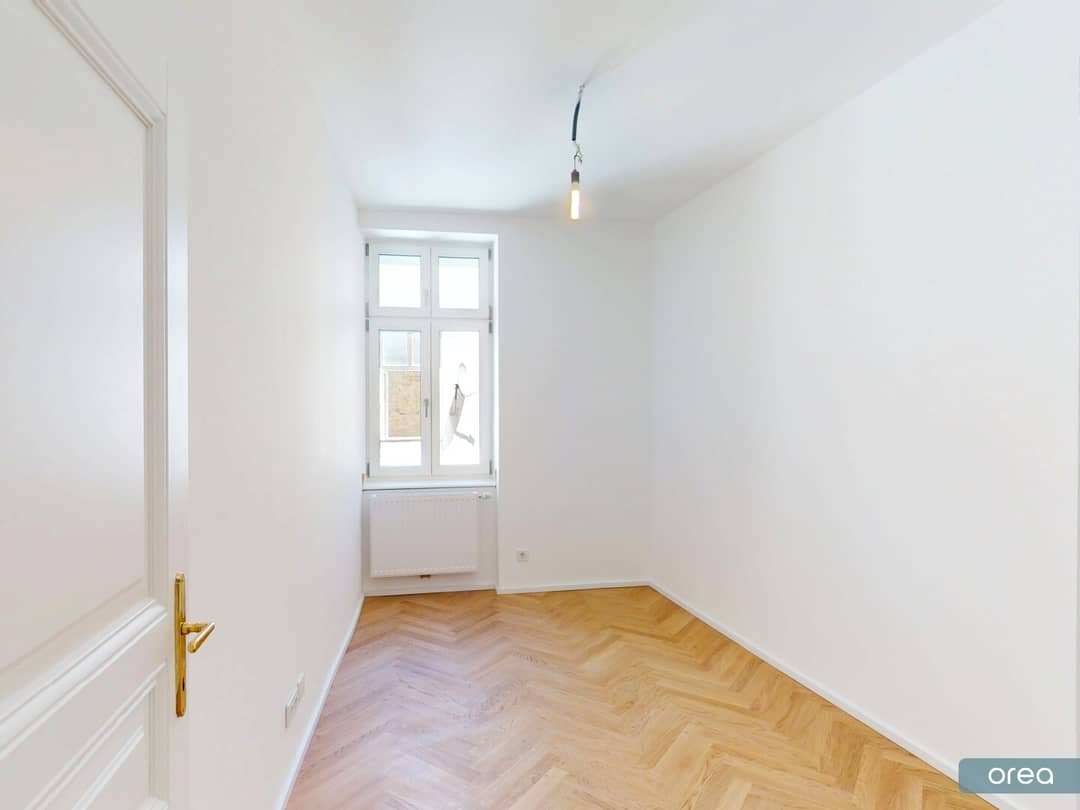 Immobilienbild 2
