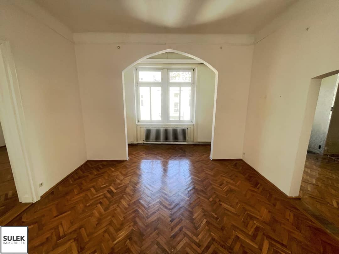 Immobilienbild 4