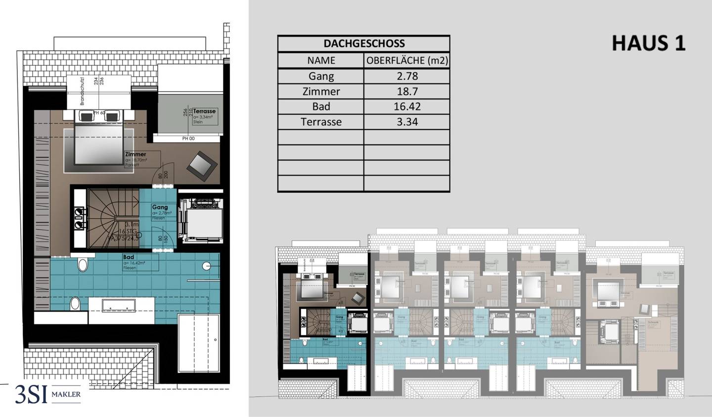 Grundriss 5