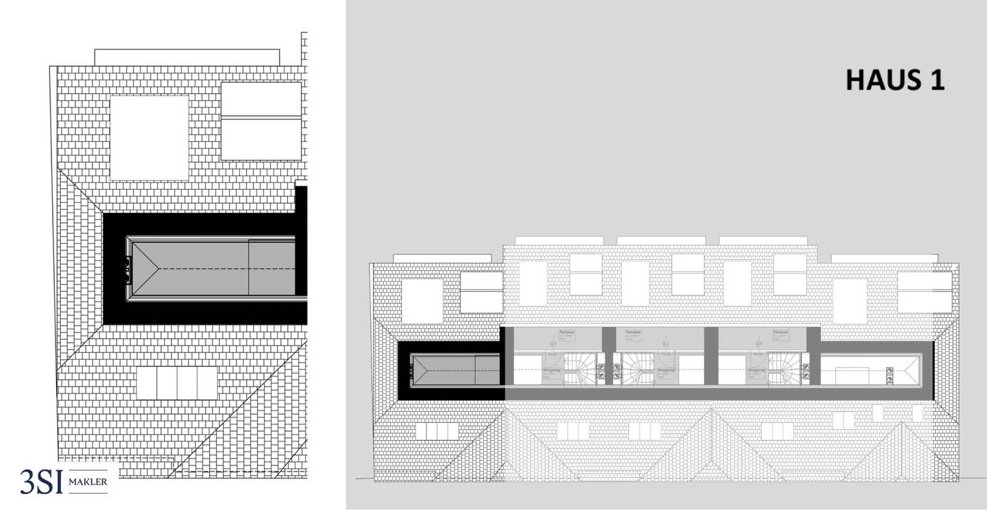 Grundriss 6