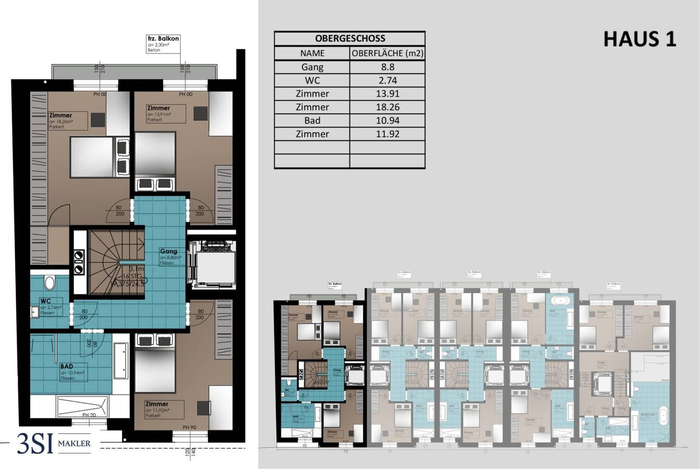 Grundriss 4