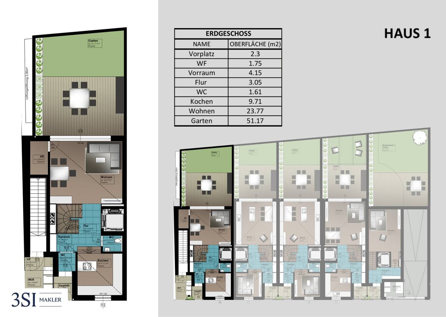 Grundriss 2