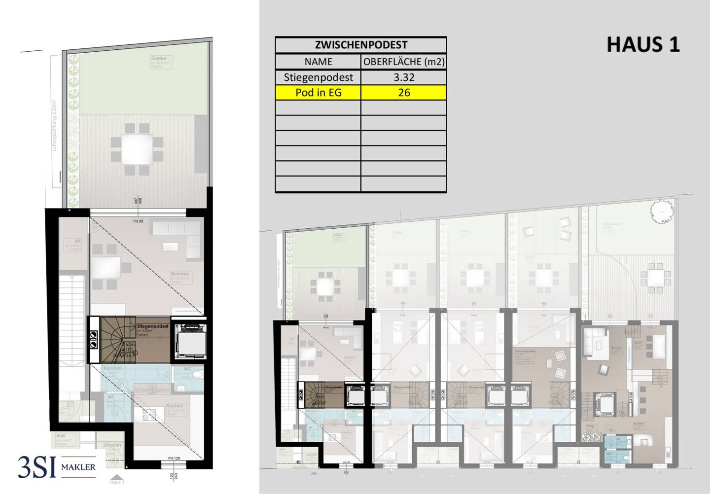 Grundriss 3