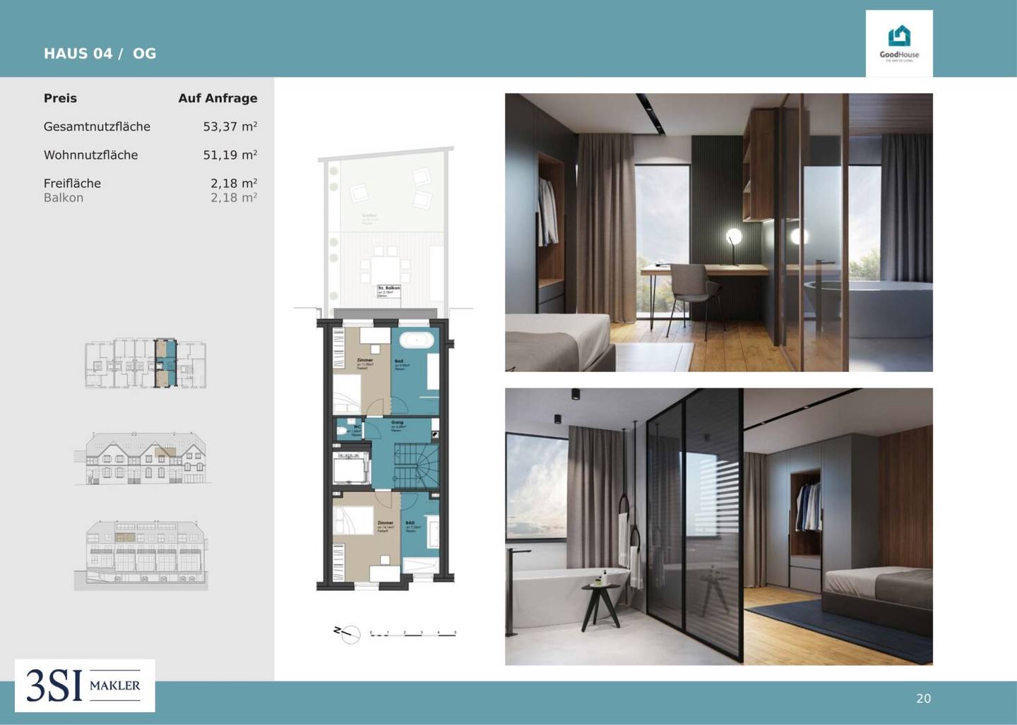 Grundriss 4