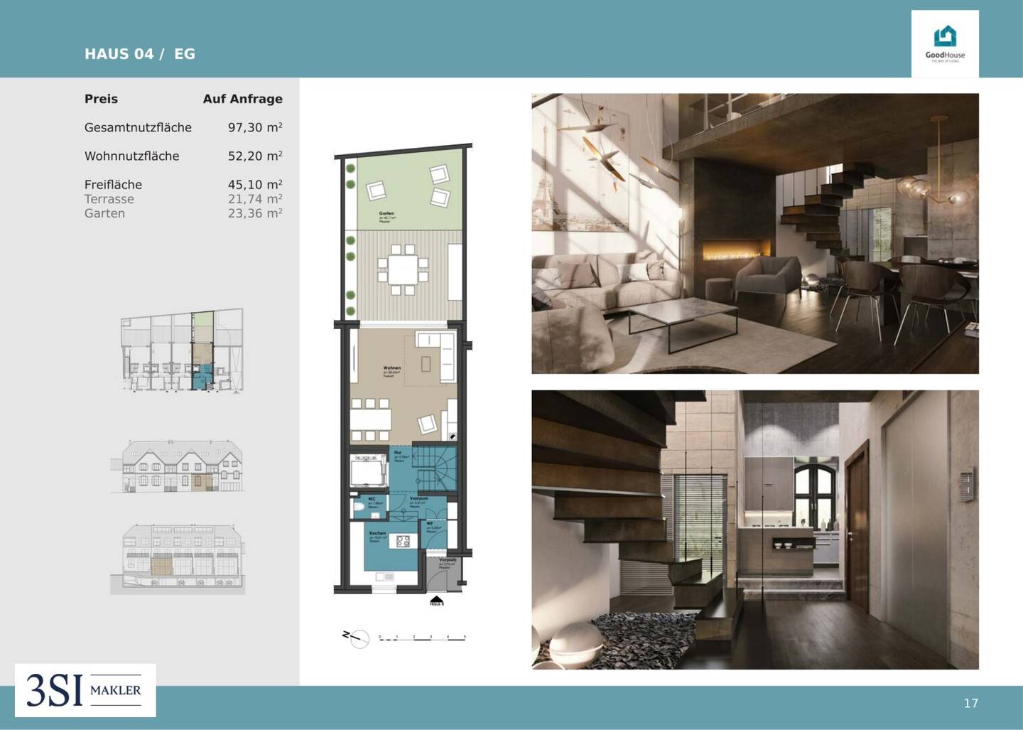 Grundriss 2