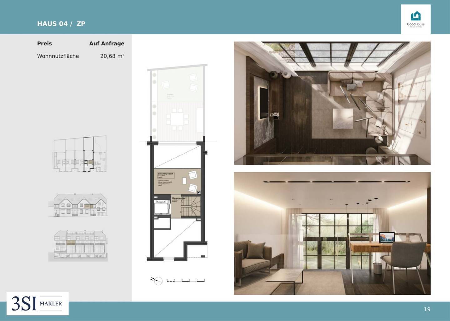 Grundriss 3