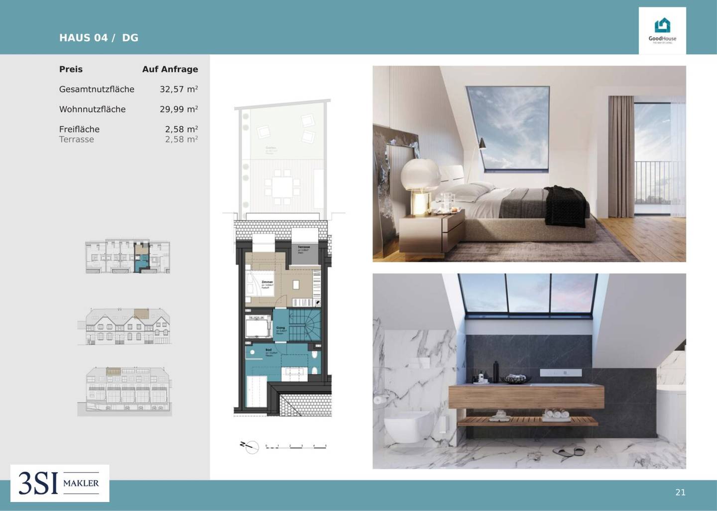 Grundriss 5