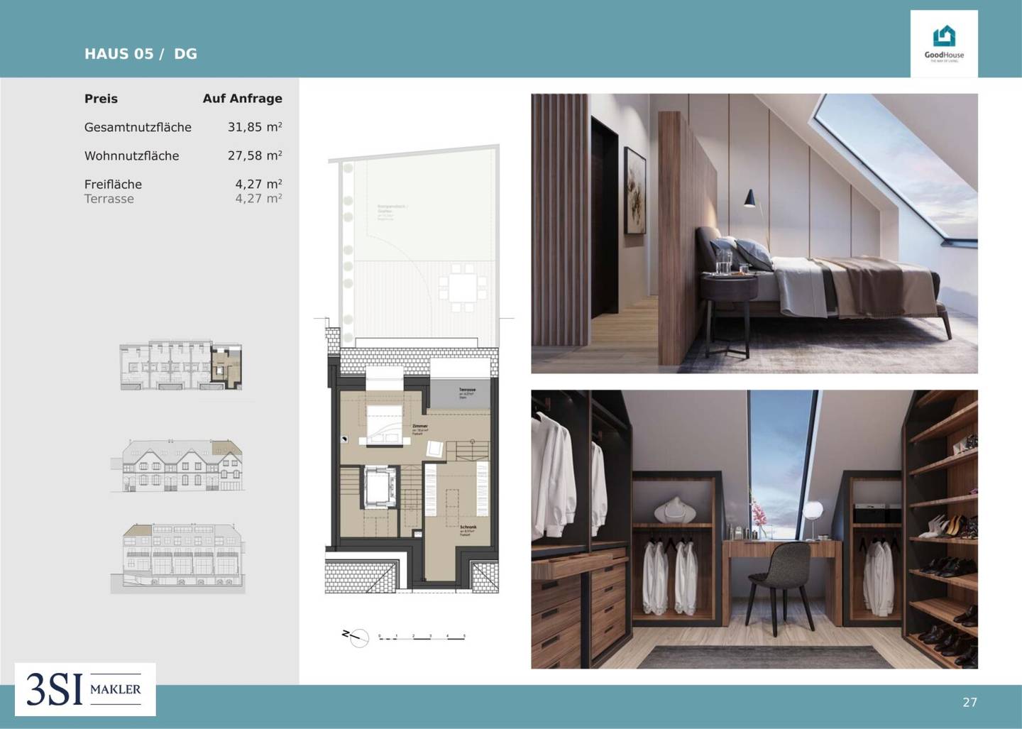 Grundriss 5