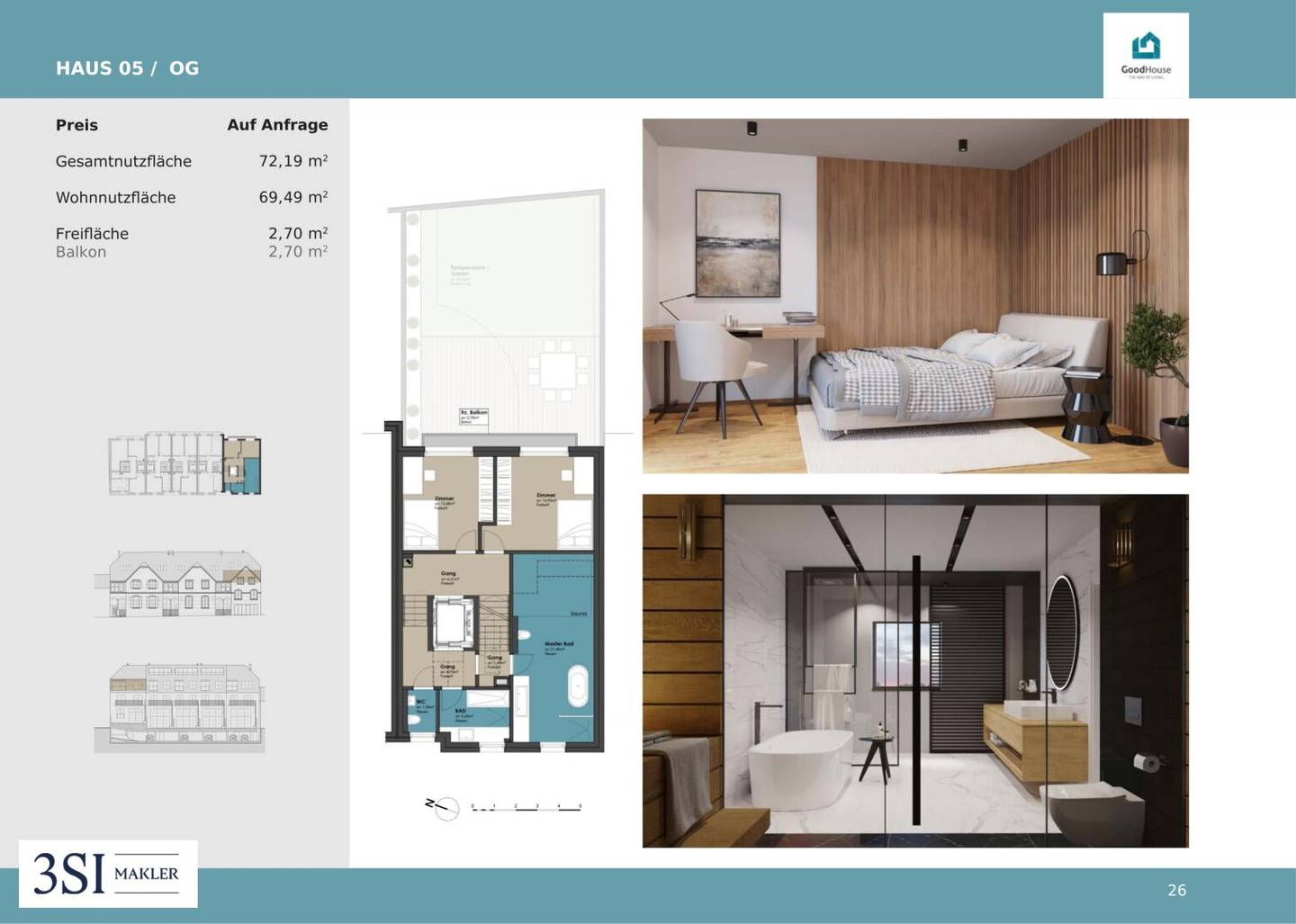 Grundriss 4
