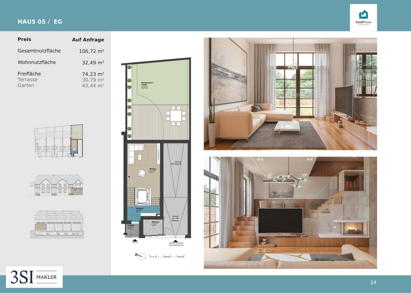 Grundriss 2