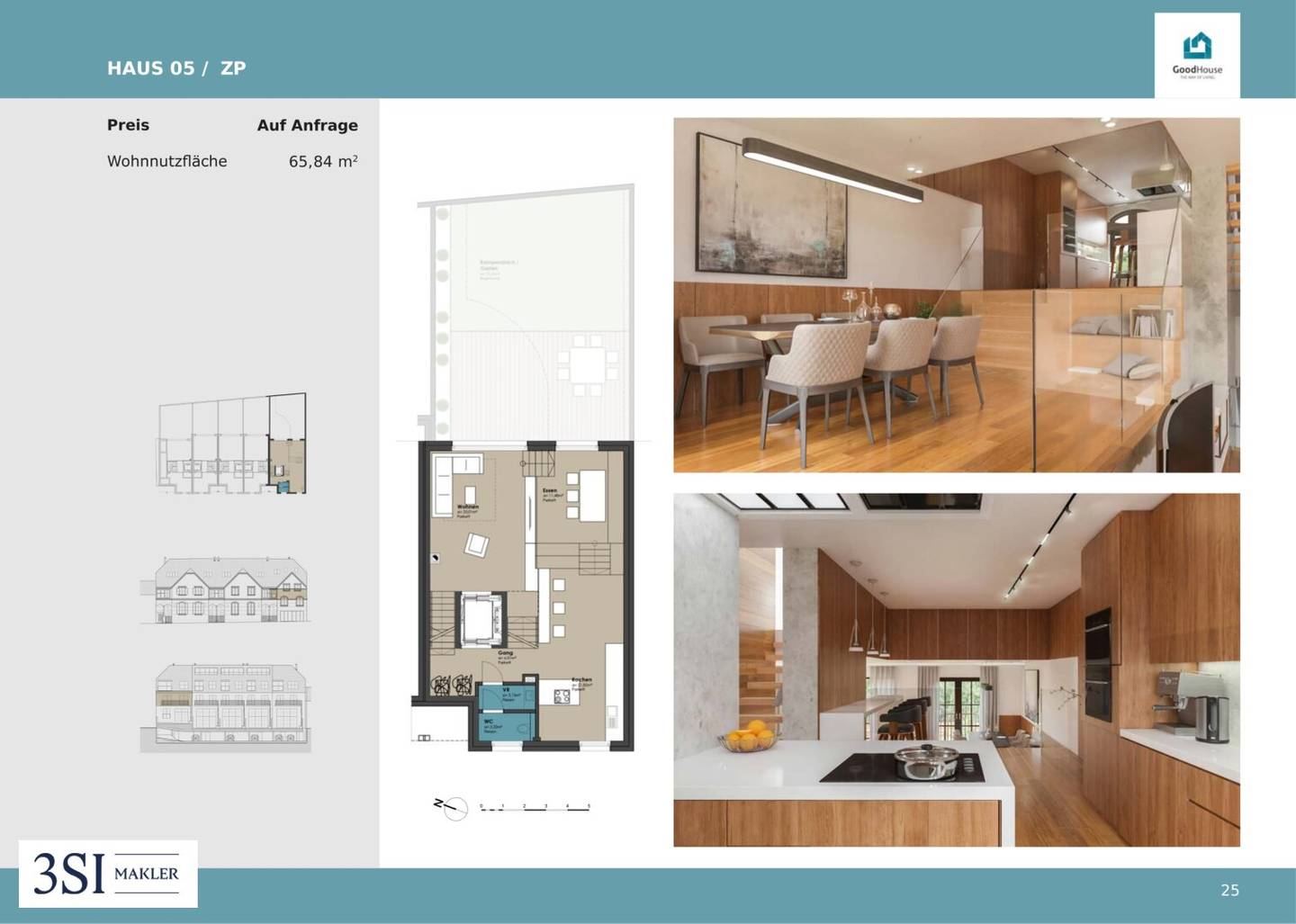 Grundriss 3