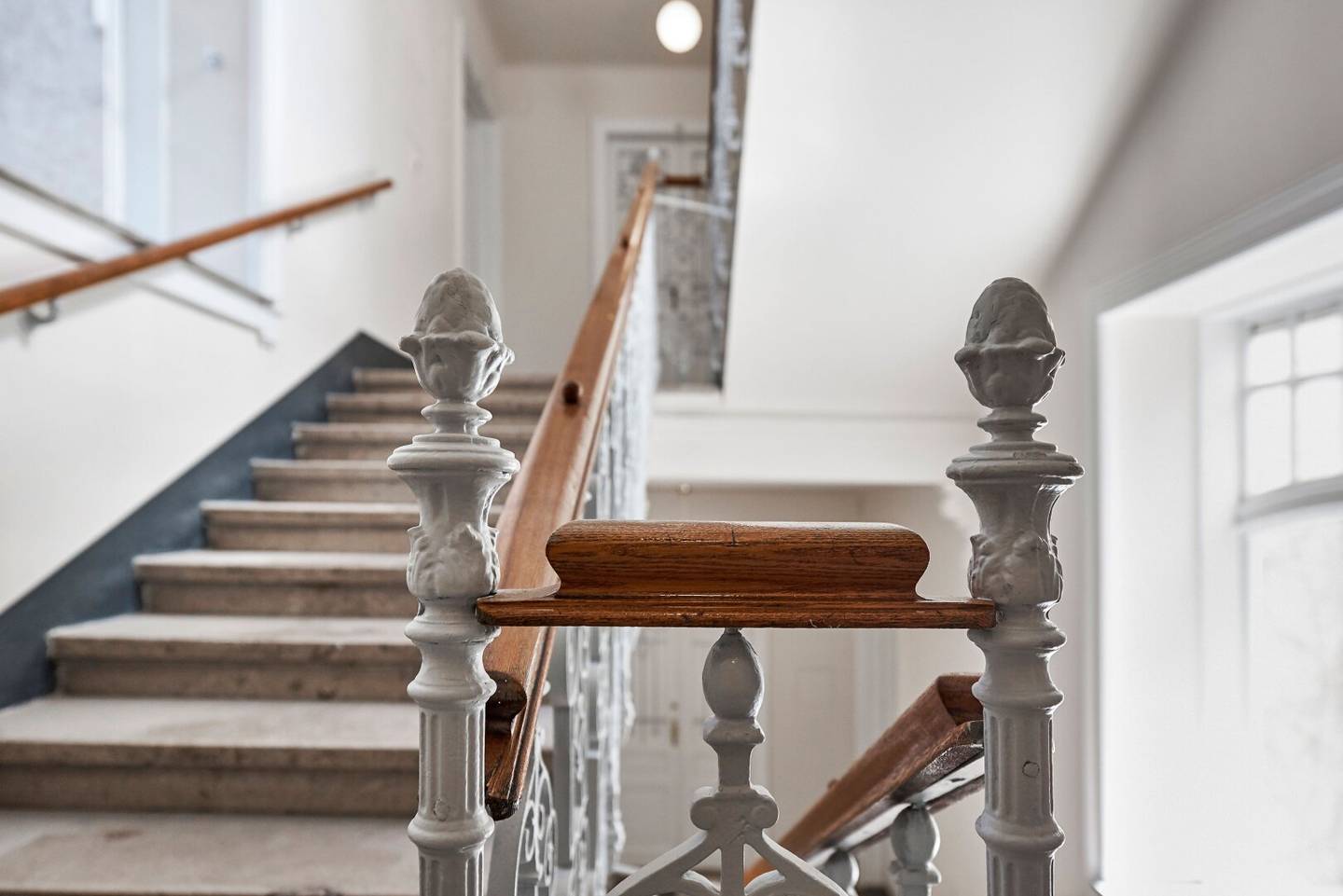 Immobilienbild 5