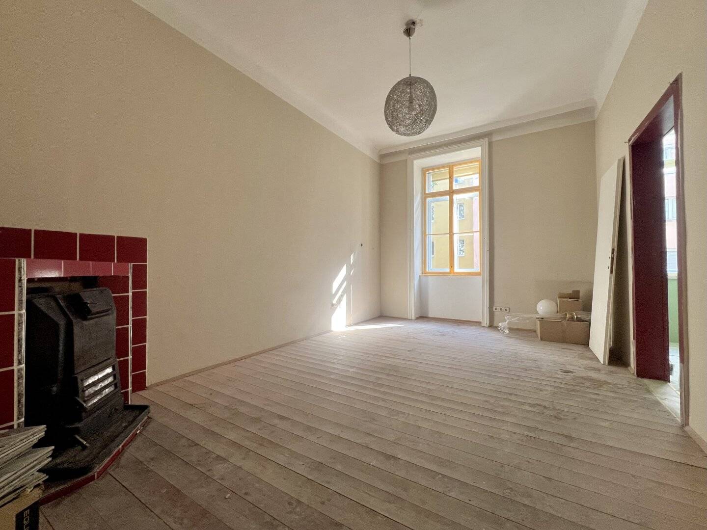 Immobilienbild 2
