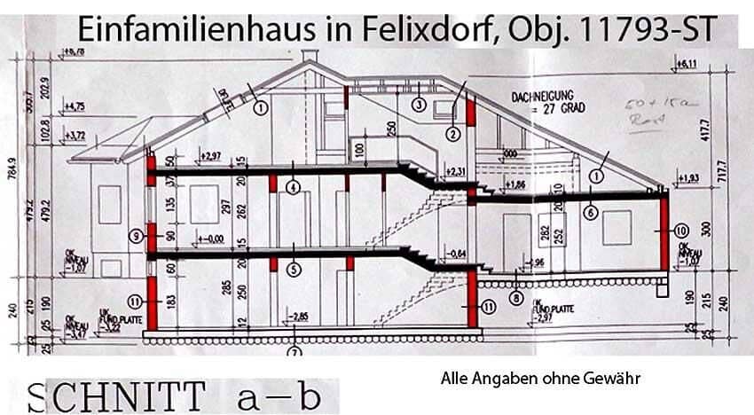 Grundriss 4