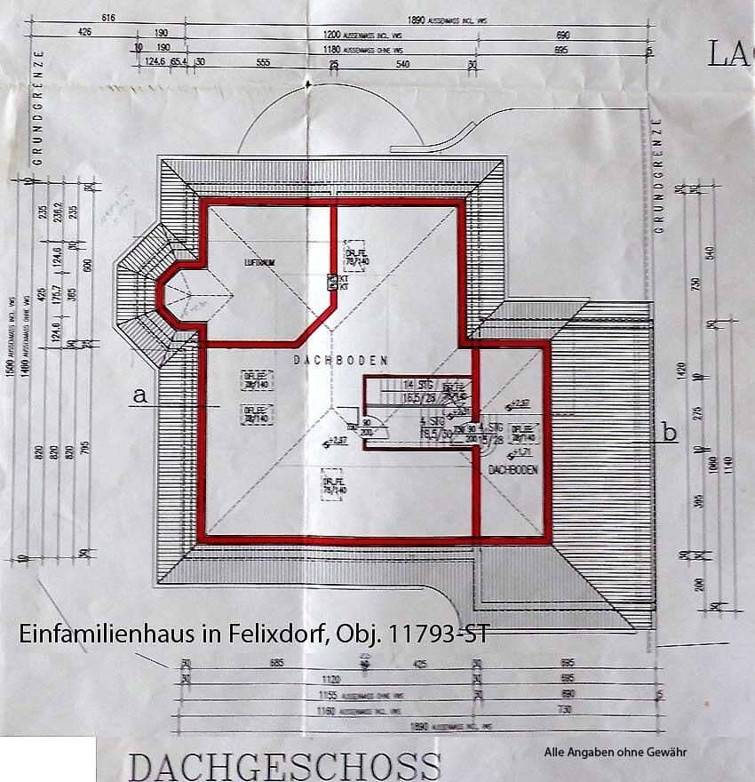 Grundriss 3
