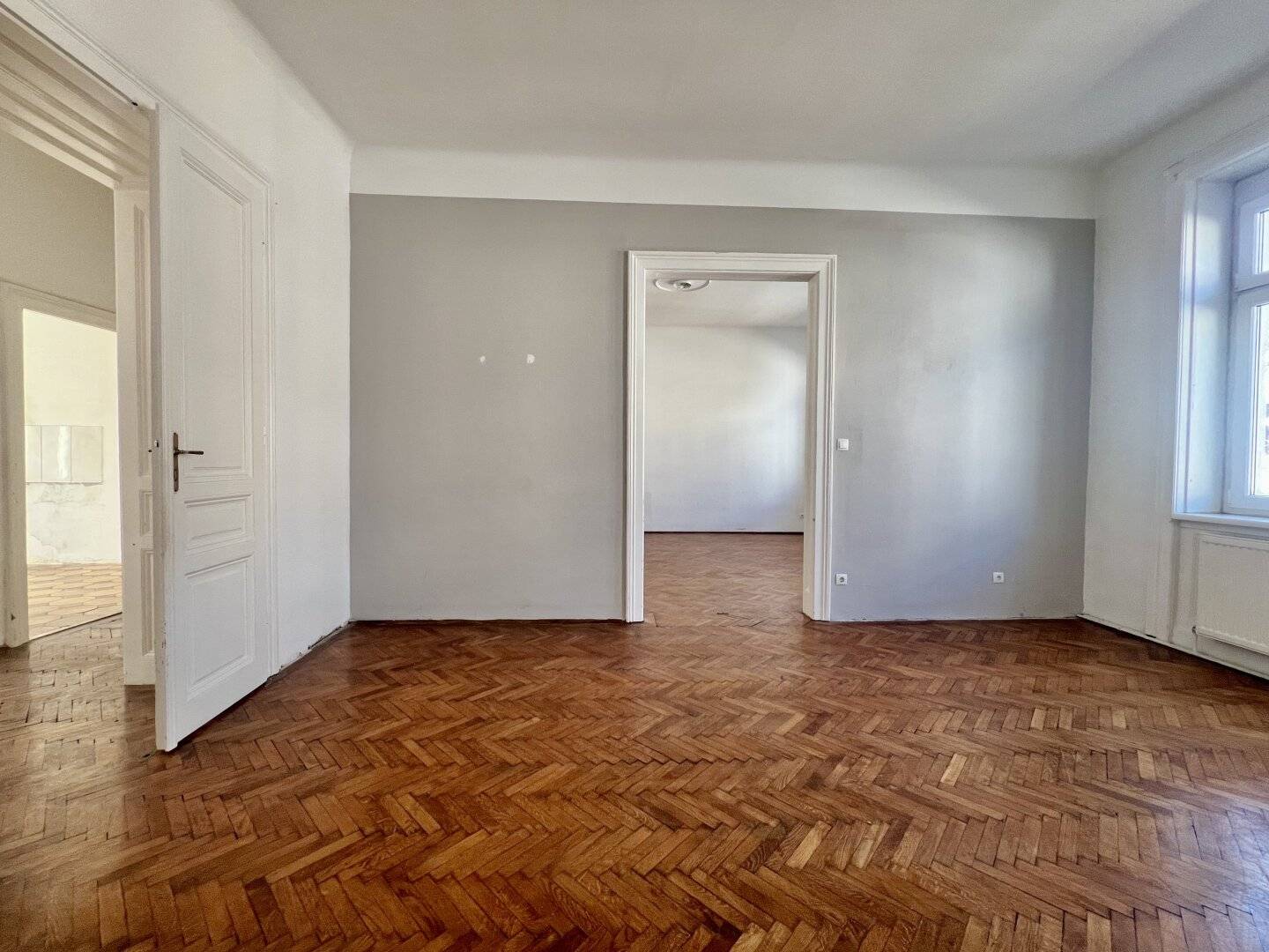 Immobilienbild 4