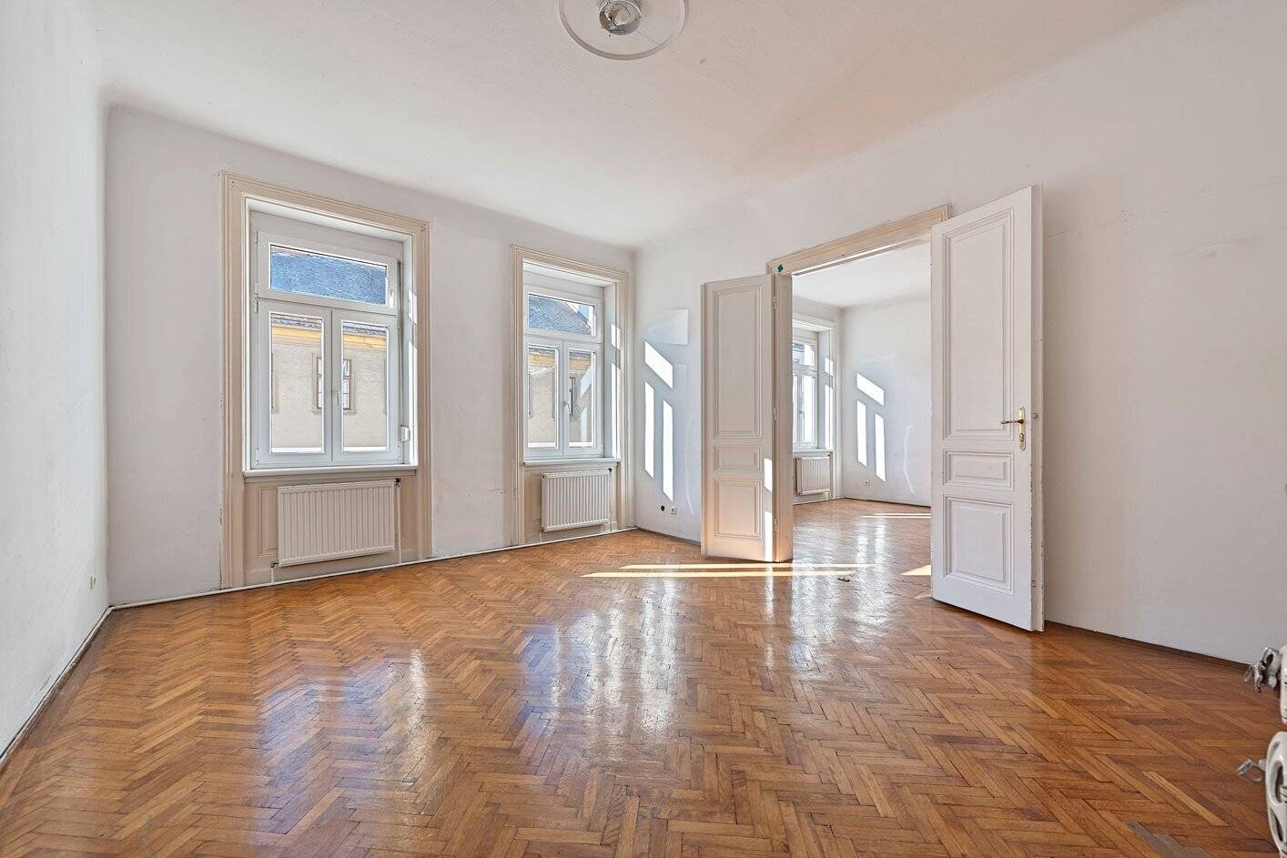 Immobilienbild 2