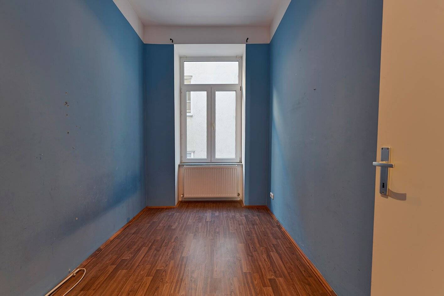Immobilienbild 3