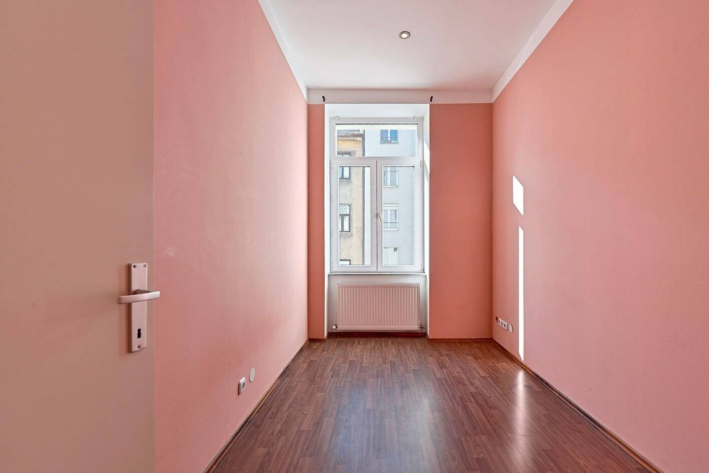 Immobilienbild 4