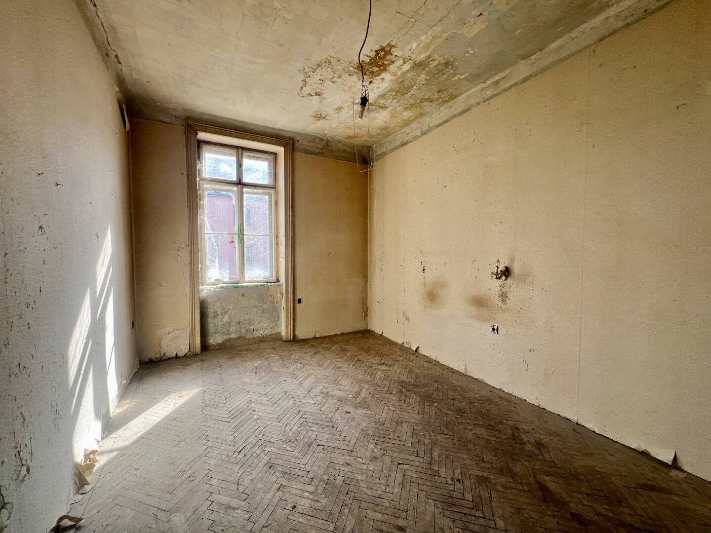 Immobilienbild 2