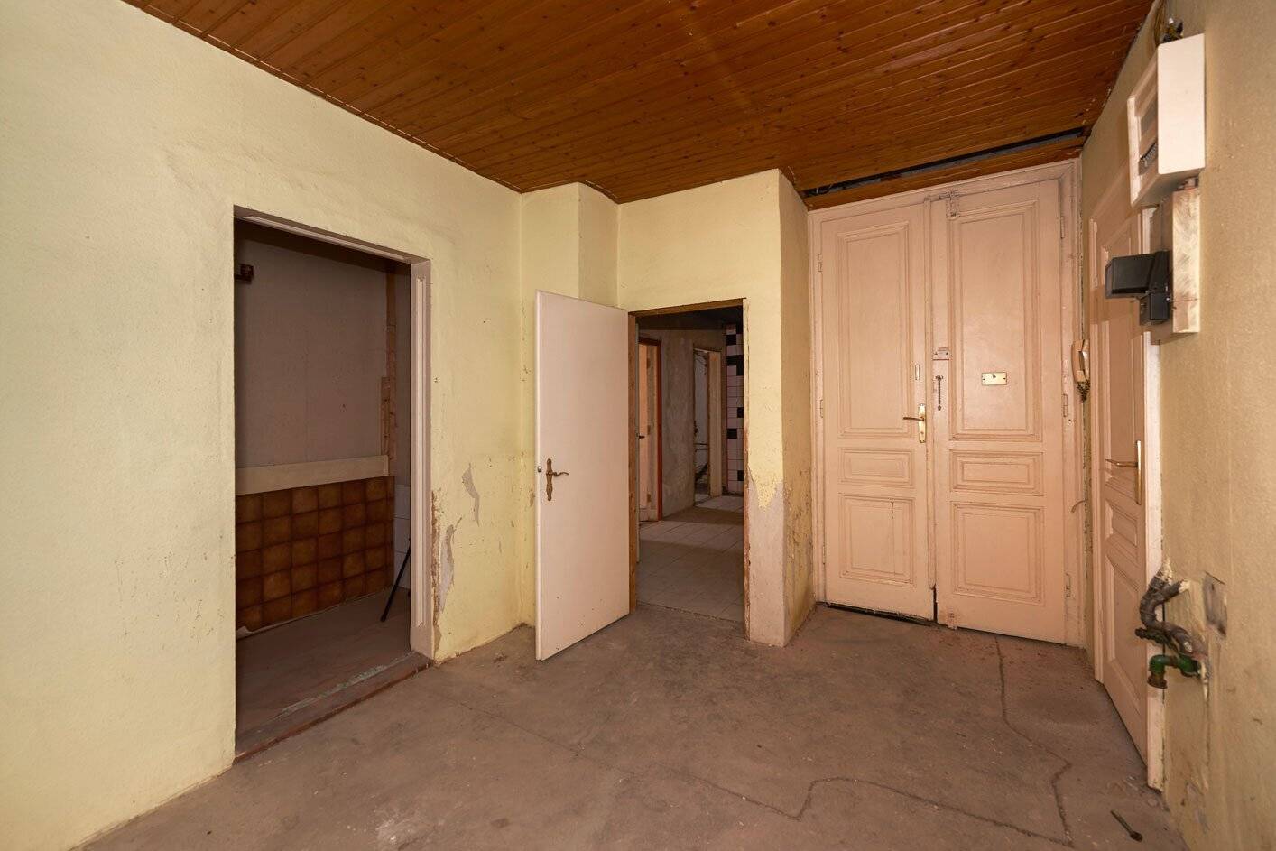Immobilienbild 3