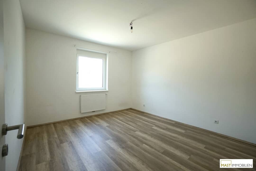 Immobilienbild 4