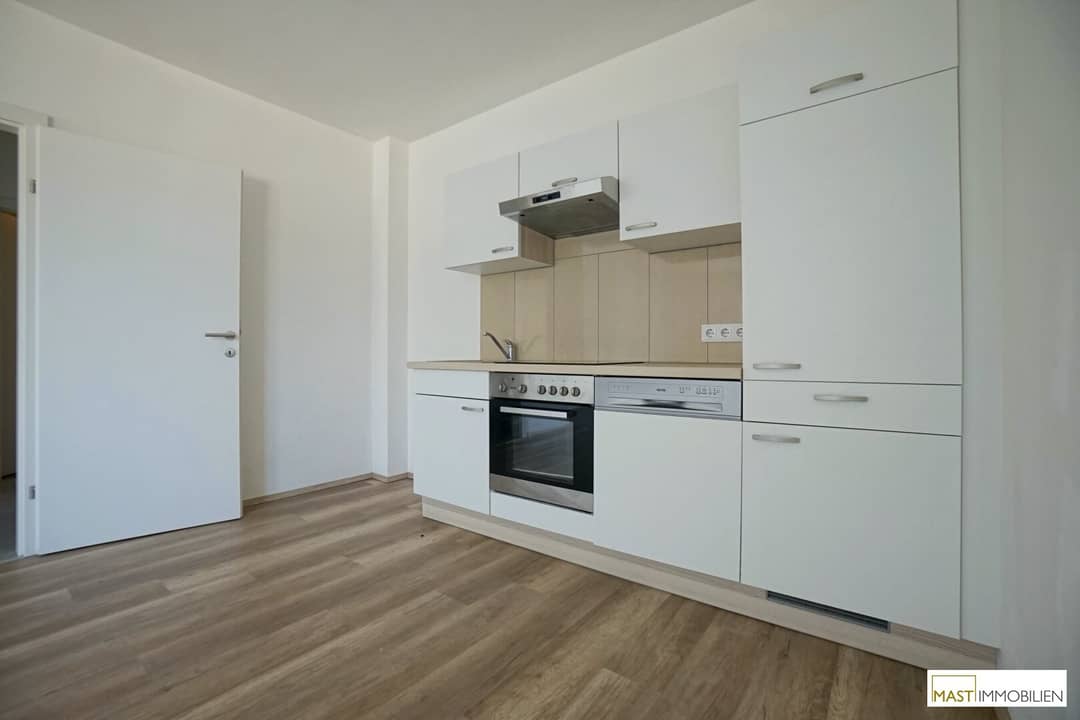 Immobilienbild 2