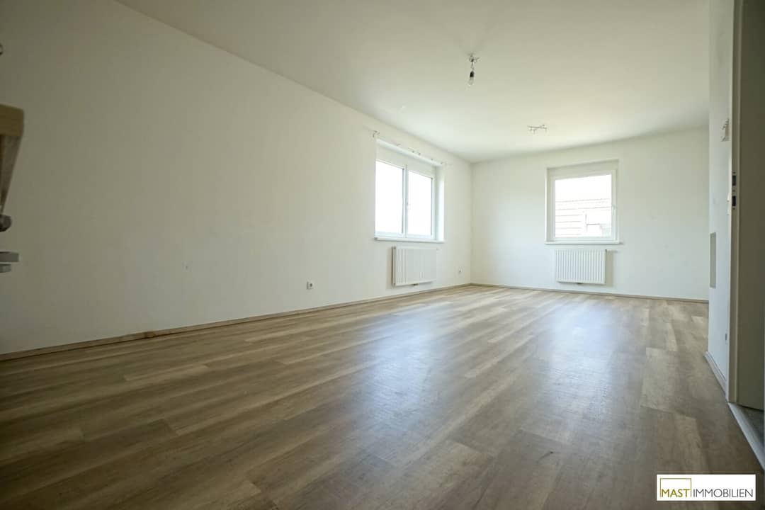Immobilienbild 3