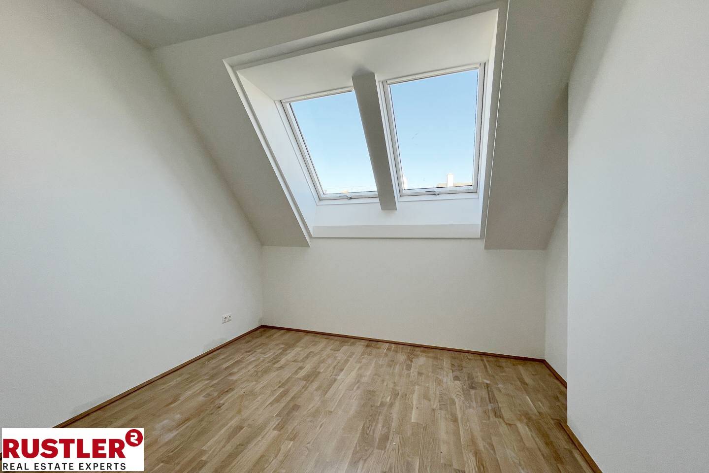 Clever investieren – Ihre attraktive 2 Zimmer-Anlegerwohnung wartet
KÄUFER provisionsfrei