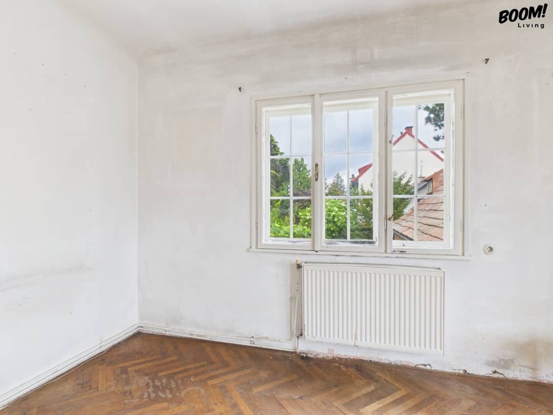 Immobilienbild 3