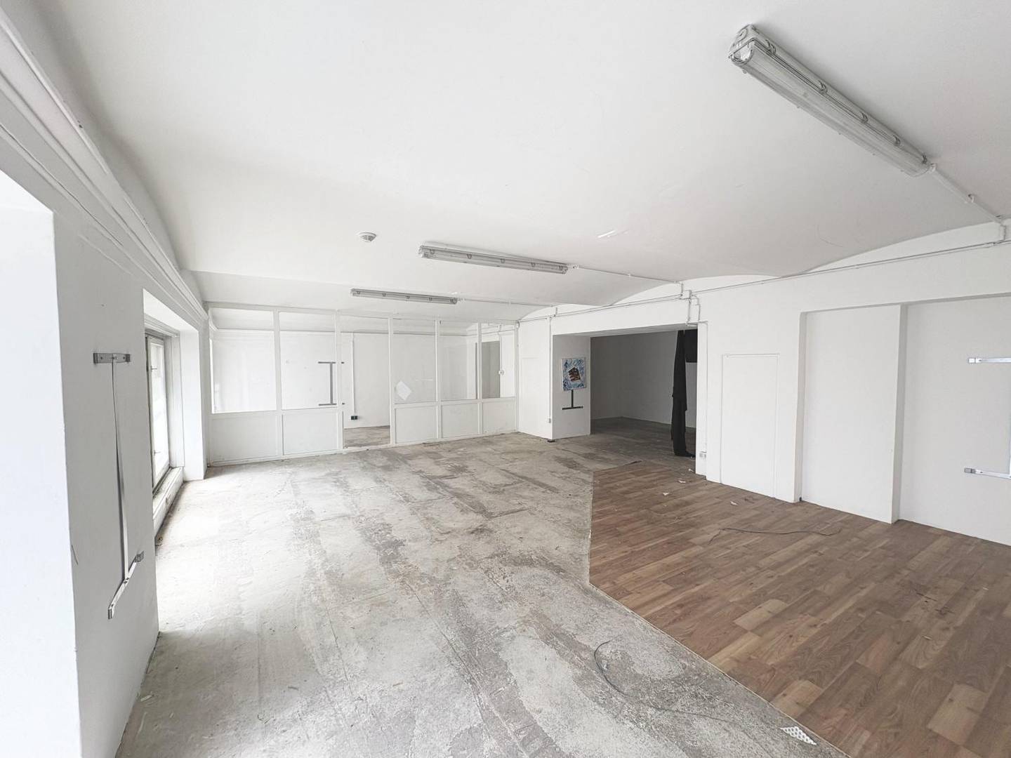 Lager/Atelier Wollzeile 14, 1010 Wien
