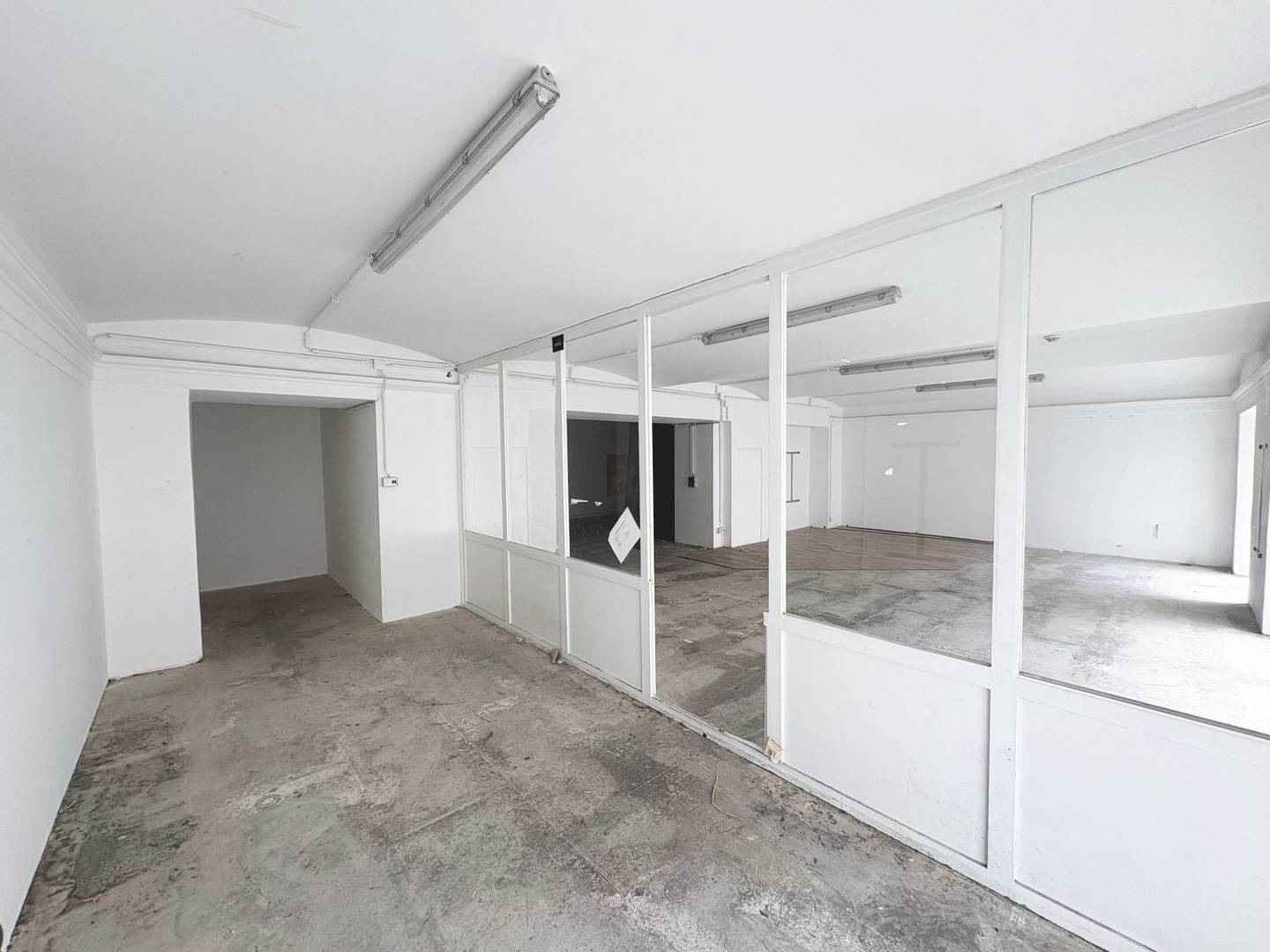Lager/Atelier Wollzeile 14, 1010 Wien