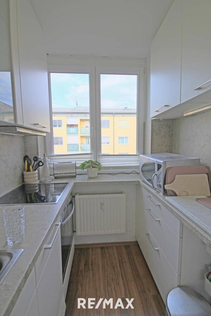 Immobilienbild 4