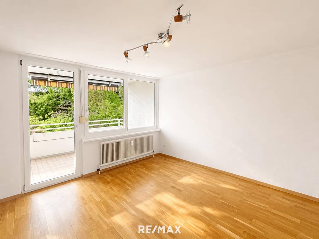 Zimmer 1