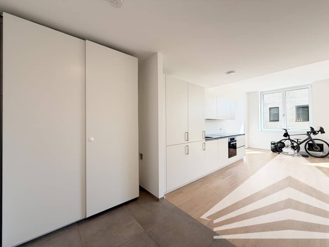 Garderobe | Vorzimmer