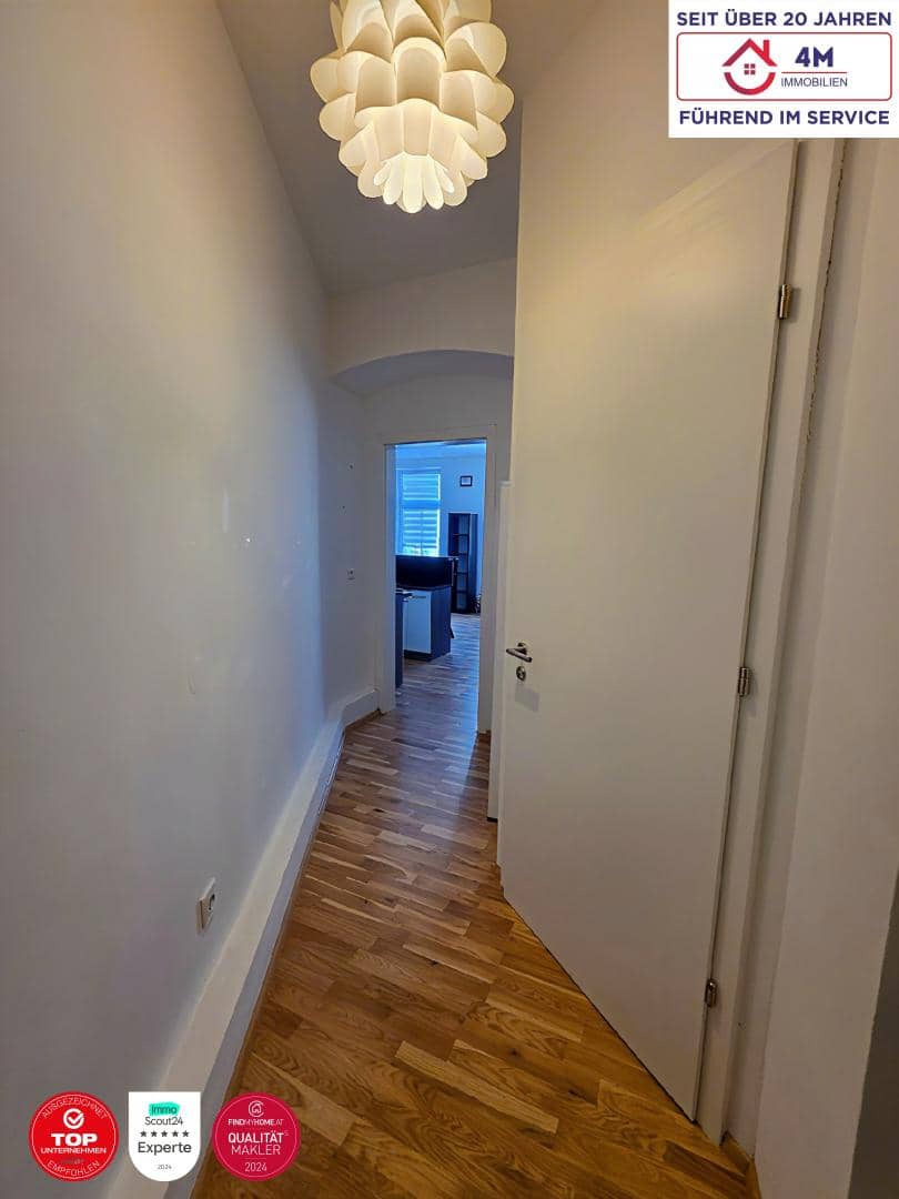Immobilienbild 4